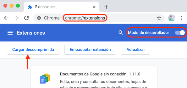 img-install-extension